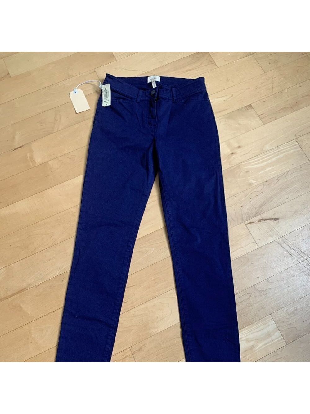 ARITZIA Wilfred Free BNWT Skinny Jeans sz 2